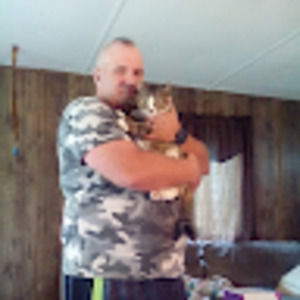 Meet your Posher, Melinda